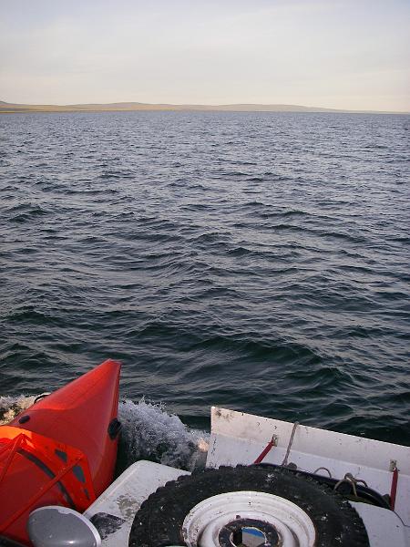 Bering Strait 1 279.jpg